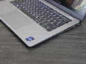 Dell Latiude 5340 i5-13gen 512ssd 16gb fhd ips - nuotraukos Nr. 4