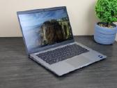 Dell Latiude 5340 i5-13gen 512ssd 16gb fhd ips - nuotraukos Nr. 5