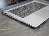 Dell Latiude 5340 i5-13gen 512ssd 16gb fhd ips - nuotraukos Nr. 6