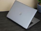 Dell Latiude 5340 i5-13gen 512ssd 16gb fhd ips - nuotraukos Nr. 7