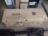 Kasetė 10kw Mitsubishi Electric Pka-m100kal - nuotraukos Nr. 4