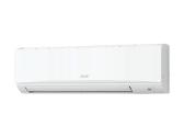Kasetė 10kw Mitsubishi Electric Pka-m100kal