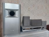 Toshiba Sd-43hksr - nuotraukos Nr. 2