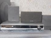 Toshiba Sd-43hksr - nuotraukos Nr. 3