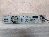 Toshiba Sd-43hksr - nuotraukos Nr. 4