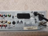 Toshiba Sd-43hksr - nuotraukos Nr. 5