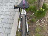 Vaikiškas Scott Jr 20 - nuotraukos Nr. 3