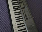 Casio Ctk-1300