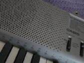 Casio Ctk-1300 - nuotraukos Nr. 2