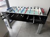Garlando Futbolo stalas