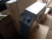 Kondicionieriaus lubinė kasetė 10kw - nuotraukos Nr. 3