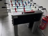 Garlando Futbolo stalas - nuotraukos Nr. 2
