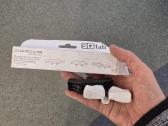 Profesionali SQlab 612 Ergowave active sėdyne - nuotraukos Nr. 5