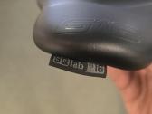 Profesionali SQlab 612 Ergowave active sėdyne - nuotraukos Nr. 2