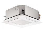 Kondicionieriaus lubinė kasetė 10kw