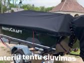 Visos siuvimo ir taisymo paslaugos vienoje vietoje - nuotraukos Nr. 10