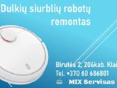 Robotai - nuotraukos Nr. 2