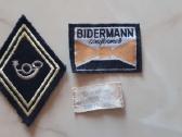 Ww2,bundeswehr kokardas (nuo 3eur) - nuotraukos Nr. 15