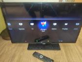 TV Philips