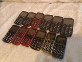 Geri Testuoti , Tikrinti,nokia Telefonai - nuotraukos Nr. 14