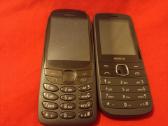 Geri Testuoti , Tikrinti,nokia Telefonai - nuotraukos Nr. 17