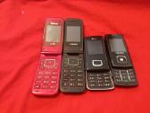 Geri Testuoti , Tikrinti,nokia Telefonai - nuotraukos Nr. 27