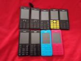 Geri Testuoti , Tikrinti,nokia Telefonai - nuotraukos Nr. 30
