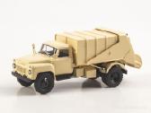 Gaz-53m