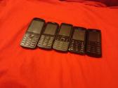 Geri Testuoti , Tikrinti,nokia Telefonai - nuotraukos Nr. 31