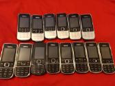 Geri Testuoti , Tikrinti,nokia Telefonai - nuotraukos Nr. 32