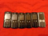 Geri Testuoti , Tikrinti,nokia Telefonai - nuotraukos Nr. 34