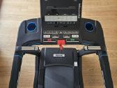 Reebok Jet 300 Bėgimo takelis