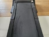 Reebok Jet 300 Bėgimo takelis - nuotraukos Nr. 5