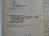 V. Viliamas. Kuršių Nėrija. 1932 m. - nuotraukos Nr. 3