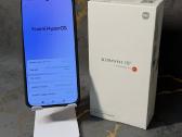 Xiaomi 15t