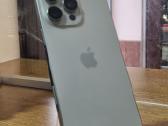 Ieskau iPhone 16 Pro Max - nuotraukos Nr. 2