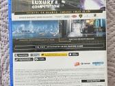 Ps5 žaidimas Test Drive Unlimited solar crown - nuotraukos Nr. 3