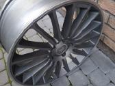 Orginalus Keskin Ratlankiai R20