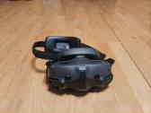 Dji Goggles 3 - nuotraukos Nr. 2