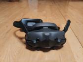 Dji Goggles 3 - nuotraukos Nr. 3