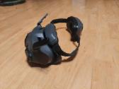 Dji Goggles 3 - nuotraukos Nr. 4