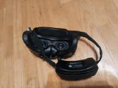 Dji Goggles 3 - nuotraukos Nr. 5