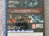 Ps4 žaidimas Resident Evil 2 - nuotraukos Nr. 3