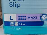 Tena slip, tena pants