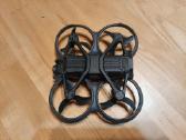 Dji Avata 2 dronas, baterija, krepšys, priedai - nuotraukos Nr. 11