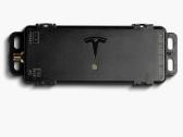 Tesla dinaminis galios valdiklis Ev krovimo stotel - nuotraukos Nr. 2
