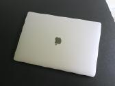 MacBook Pro 16" i9 32gb RAM 1tb 8gb Radeon - nuotraukos Nr. 3