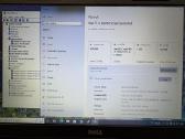 Dell Vostro 15 i7-7500u - nuotraukos Nr. 4