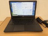 Dell Vostro 15 i7-7500u