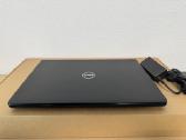 Dell Vostro 15 i7-7500u - nuotraukos Nr. 2